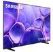 Телевізор Samsung (UE55U8000FUXUA) [609299], фото 8