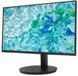 Монiтор 27" Acer Vero CB272Gbmiprx Black (UM.HB2EE.G06) [200106], фото 2