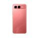 Мобільний телефон SMART 10 PLUS 4/128 X6725B RUBY RED INFINIX (X6725B 4/128 RUBY RED) [501870], фото 2