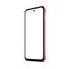 Мобільний телефон SMART 10 PLUS 4/128 X6725B RUBY RED INFINIX (X6725B 4/128 RUBY RED) [501870], фото 6