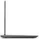 Ноутбук Lenovo LOQ 15IRX9 Luna Grey (83DV017WRA) [202608], фото 16