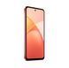 Мобільний телефон SMART 10 PLUS 4/128 X6725B RUBY RED INFINIX (X6725B 4/128 RUBY RED) [501870], фото 7
