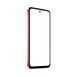 Мобільний телефон SMART 10 PLUS 4/128 X6725B RUBY RED INFINIX (X6725B 4/128 RUBY RED) [501870], фото 8
