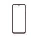 Мобільний телефон SMART 10 PLUS 4/128 X6725B RUBY RED INFINIX (X6725B 4/128 RUBY RED) [501870], фото 4