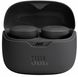 Гарнітура JBL TUNE BUDS Black (JBLTBUDSBLK) [203151], фото 2