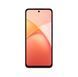 Мобільний телефон SMART 10 PLUS 4/128 X6725B RUBY RED INFINIX (X6725B 4/128 RUBY RED) [501870], фото 3