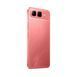 Мобільний телефон SMART 10 PLUS 4/128 X6725B RUBY RED INFINIX (X6725B 4/128 RUBY RED) [501870], фото 10