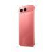 Мобільний телефон SMART 10 PLUS 4/128 X6725B RUBY RED INFINIX (X6725B 4/128 RUBY RED) [501870], фото 9