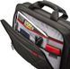Сумка Case Logic DLC-115 15.6" Black (3201433) [200657], фото 3
