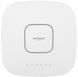 Точка доступу NETGEAR WAX630 AX6000, 1x2.5GE LAN, PoE, MESH (WAX630-100EUS) [14662], фото 1