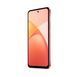 Мобільний телефон SMART 10 PLUS 4/128 X6725B RUBY RED INFINIX (X6725B 4/128 RUBY RED) [501870], фото 5