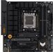 Материнська плата Asus Socket AM5 (TUF Gaming B650M-Plus) [607682], фото 1