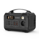 Портативна зарядна станція CHOETECH 300W Powerstation (BS002-V2) [300918], фото 2