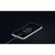 Смартфон Doogee (Blade10 Ultra Energy 8/256GB Titanium) [613113], фото 3
