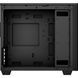 Корпус AeroCool Stormfront Mini-G-BK-v1 Black без БЖ (ACCM-ES10003.11) [608798], фото 4