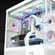 Корпус Zalman Chronix V2 White (CHRONIXV2WHITE) [617018], фото 15