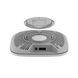 Точка доступу NETGEAR WAX630 AX6000, 1x2.5GE LAN, PoE, MESH (WAX630-100EUS) [14662], фото 7