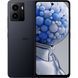 Смартфон (HMD Pulse+ 6/128GB Midnight Blue) [613185], фото 1