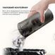 Пилосос Deerma Stick Vacuum Cleaner Cord White (DX700)_ (DX700_) [619794], фото 10