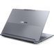 Ноутбук Lenovo ThinkBook 16p G6 IAX (21R0000WRA) [1000105], фото 8
