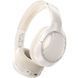 Гарнітура Acefast H5 ANC, Bluetooth, Milky white (6974316284284) [404459], фото 2