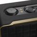 Акустична система портативна з БТ та WiFi JBL (JBLAUTH200BLKEP) [503488], фото 10
