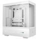 Корпус DeepCool CH690 Digital White без БЖ (R-CH690-WHNNA0D-G-1) [611504], фото 3