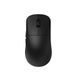 Миша ігрова бездротова Endgame Gear OP1we, чорний (PGW-EG-MOU-026) [503879], фото 4