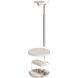 Підставка для проекторів XGiMi Horizon Ultra Floor Stand (F069S) [610267], фото 8