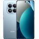 Смартфон Xiaomi (Redmi Note 15 Pro 8/256GB Glacier Blue) [616883], фото 1