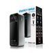 Універсальна мобільна батарея everActive 27000mAh Black (EB-27Q Ultra) [618601], фото 1