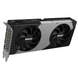 Відеокарта INNO3D RTX 5060 Ti 16GB TWIN X2 OC (N506T2-16D7X-191073N) [304847], фото 2