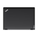 Ноутбук LENOVO P16v G2 T (21KX0014RA) [300064], фото 3