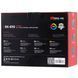 Акустична система 2.1 XTRIKE ME, 11Вт LED USB (SK-610) [404764], фото 5