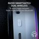 Гарнітура ігрова Razer Barracuda X Chroma, BT/WL, RGB, білий (RZ04-05220200-R3M1) [107503], фото 4