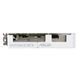 Відеокарта ASUS GeForce RTX 5060 TI 16GB GDDR7 OC DUAL-RTX5060TI-O16G-WHITE білий (90YV0MH6-M0NA00) [110427], фото 12