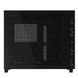 Корпус Asus Prime AP303 TG Black (90DC00V0-B39010) [615487], фото 14