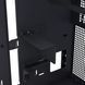Корпус Asus Prime AP303 TG Black (90DC00V0-B39010) [615487], фото 9