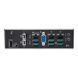 Материнcька плата ASUS PRO WS WRX90E-SAGE SE sTR5 WRX90 8xDDR5 M.2 EEB (90MB1FW0-M0EAY0) [109484], фото 8