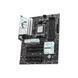 Материнська плата MSI (B840 GAMING PLUS WIFI) [302966], фото 3