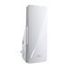 Розширювач покриття WiFi ASUS RP-BE58 AX3000 1xGE LAN, MESH (90IG09J0-MO0C00) [105254], фото 11