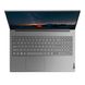 Ноутбук LENOVO ThinkBook 15 G4 IAP (21DJ00LQRA)