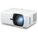 Проектор VIEWSONIC LSD500HD (VS20995) [306754], фото 3