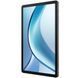 Планшет Doogee Tab E3 11" 8/256GB 4G (LTE) Grey (6923740261743) [728411], фото 9