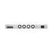 Комутатор Ubiquiti UniFi Switch Enterprise 48 PoE (USW-ENTERPRISE-48-POE) [611954], фото 5