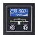 Джерело безперебійного живлення Eaton 9E, 10000VA/8000W, LCD, USB, RS232, Terminal in&out (9E10KI) [103066], фото 5