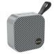Портативна колонка HOCO HC22 Auspicious sports BT speaker, 5W, Gray (6931474798879) [806584], фото 1