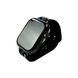 Смарт-годинник Fendior S9 Pro+TWS 49mm. 200 mAh Black (FendiorS9PBlack) [802662], фото 4
