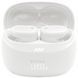 Гарнітура JBL TUNE BUDS 2 White (JBLTBUDS2WHT) [201398], фото 9