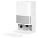 Робот-пилосос Dreame Bot L10s Ultra Gen 2 (RLL32SE) [612744], фото 2